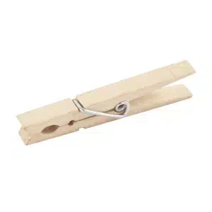 holzklammern-10-stueck