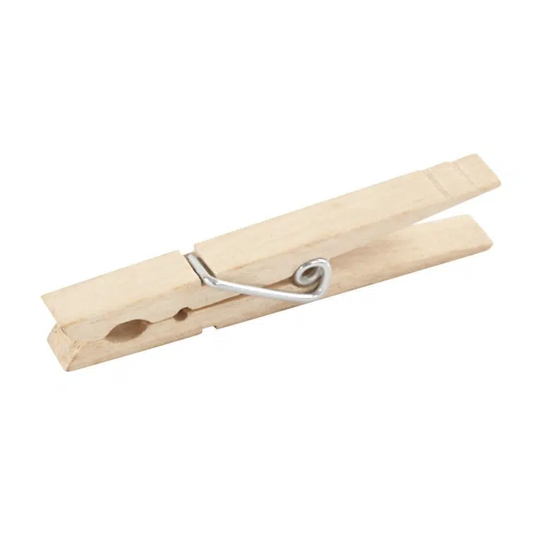 holzklammern-10-stueck