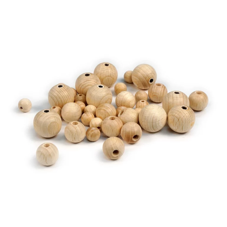 holzprodukte-holz-kugeln-20-15-10-mm-halbbohrung