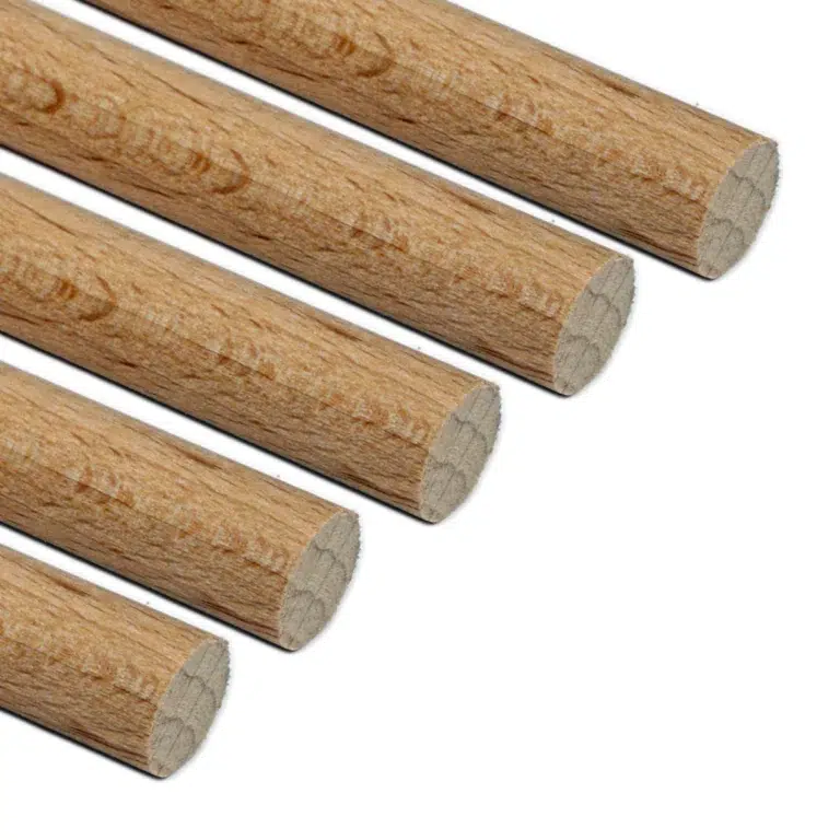 holzprodukte-holz-rundstaebe-buche-10-mm