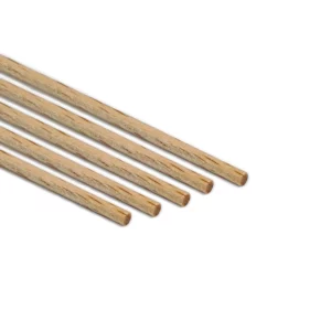 holzprodukte-holz-rundstaebe-buche-2-mm