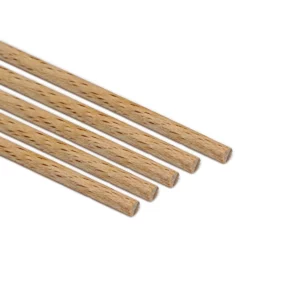 holzprodukte-holz-rundstaebe-buche-3-mm