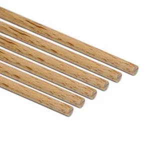 holzprodukte-holz-rundstaebe-buche-4-mm