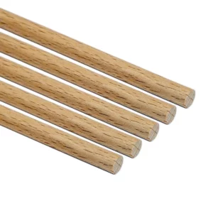 holzprodukte-holz-rundstaebe-buche-5-mm