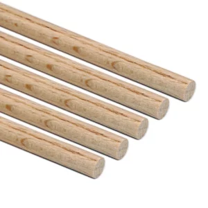 holzprodukte-holz-rundstaebe-buche-6-mm