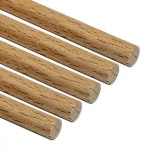 holzprodukte-holz-rundstaebe-buche-8-mm