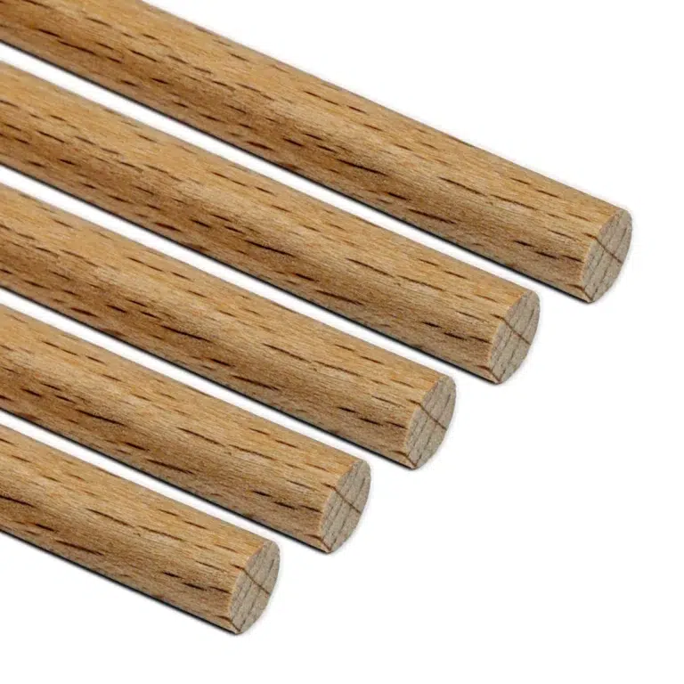 holzprodukte-holz-rundstaebe-buche-8-mm