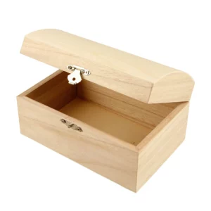 Holztruhe groß holztruhe-gross-rohling-mitmetall-klappverschluss