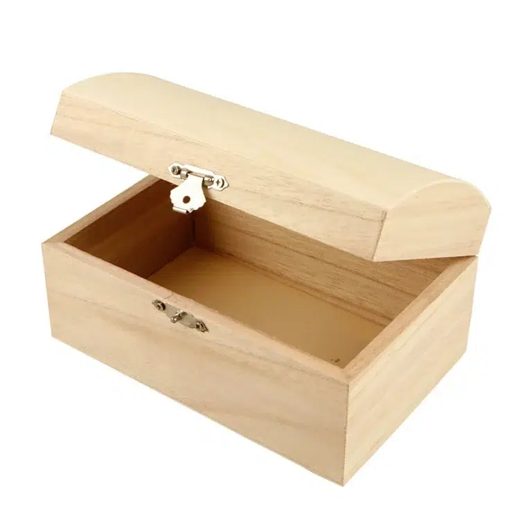 holztruhe-gross-rohling-mitmetall-klappverschluss