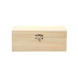 holztruhe-klein-rohling-mit-metall-klappverschluss-frontalansicht2