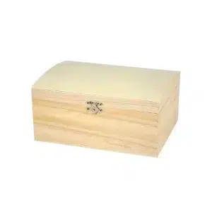 holztruhe-klein-rohling-mit-metall-klappverschluss-seitenansicht