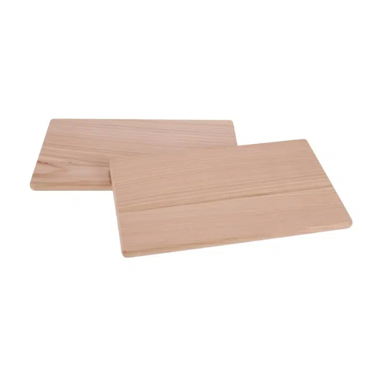 kirschbaum-brettchen-vesperbrettchen-fruehstuecksbrettchen