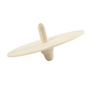 kreisel-aus-sperrholz-rohling