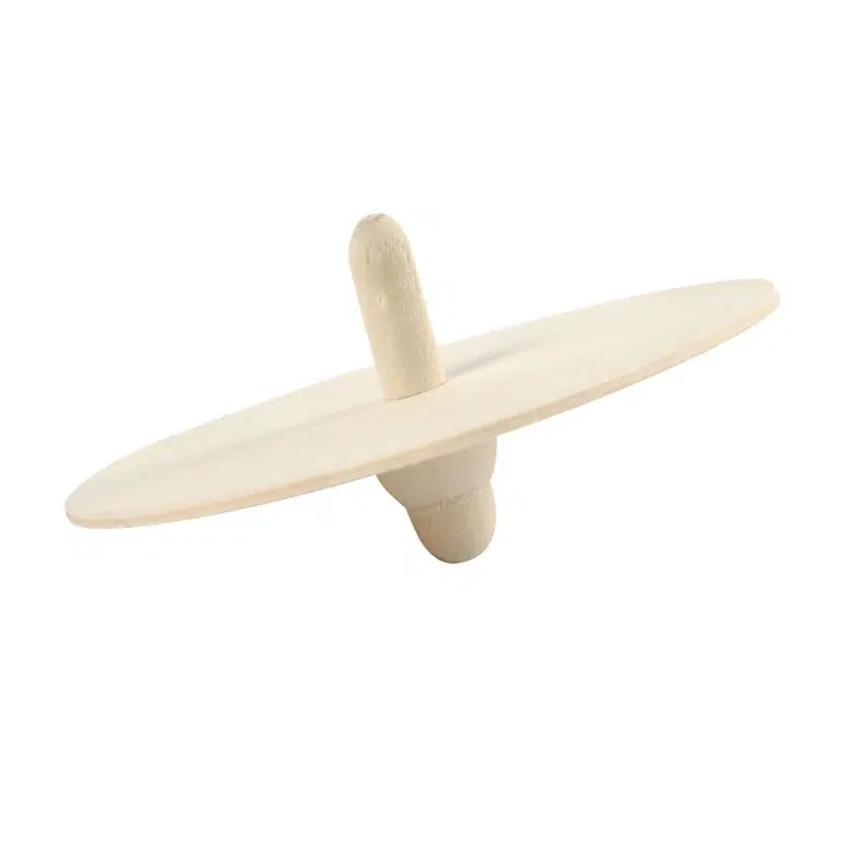 kreisel-aus-sperrholz-rohling