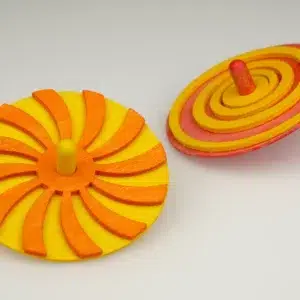 kreisel-aus-sperrholz-rohling-anwendungsbeispiel