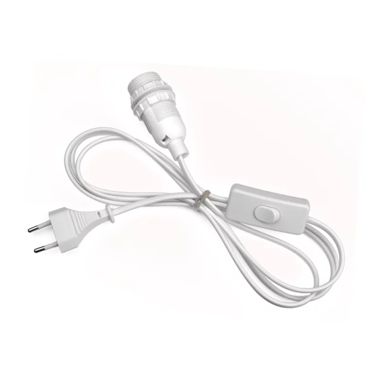 lampenfassung-e14-mit-schalter-netzkabel-weiss