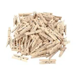 mini-holzklammern-100-stueck