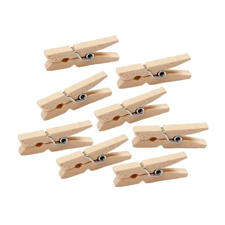 mini-holzklammern-30-100-stueck