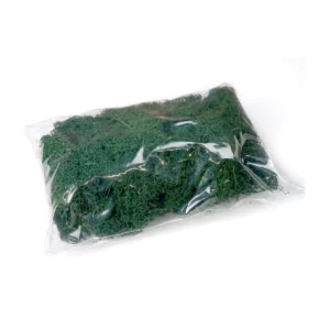 Islandmoos Altgrün naturmaterialien-islandmoos-altgruen-beutel