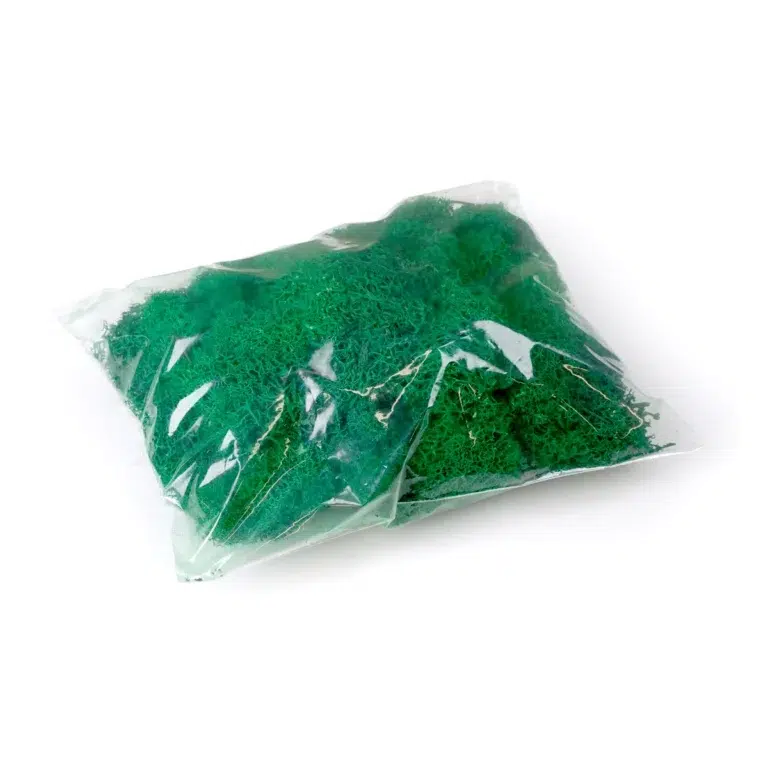 naturmaterialien-islandmoos-waldmeister-beutel