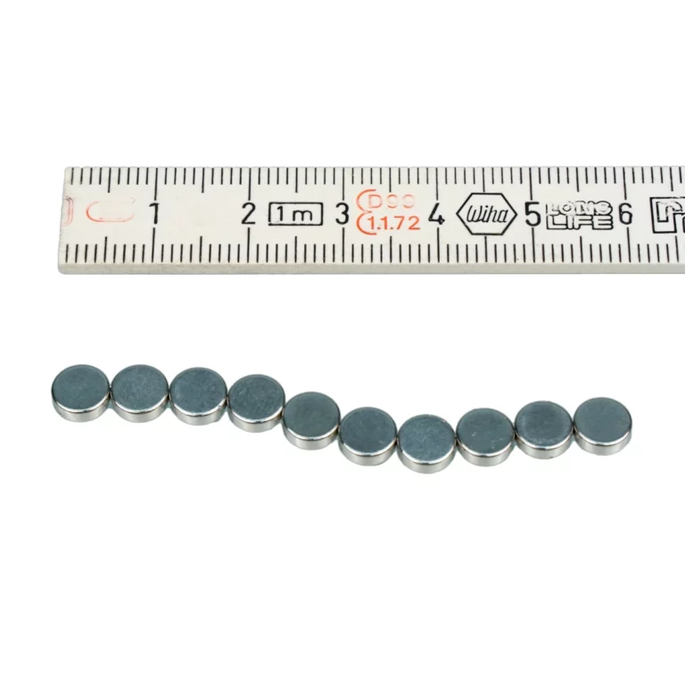 neodym-magnete-10-100-stueck