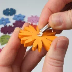 neodym-magnete-10-100-stueck-beispiel