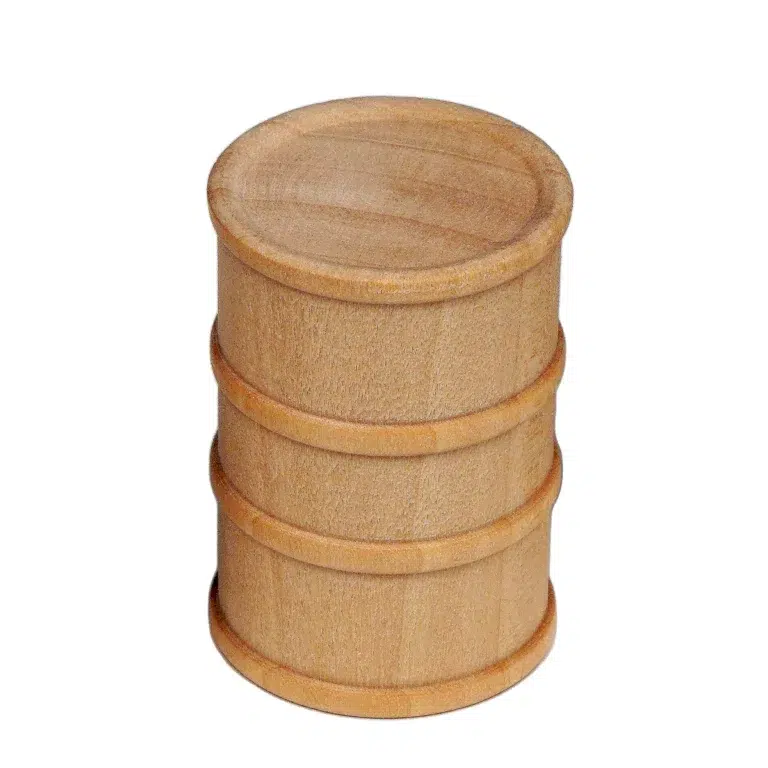 oelfass-holz-einzeln