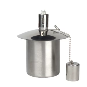 oellampen-einsatz-aus-edelstahl-2-groessen-170-ccm