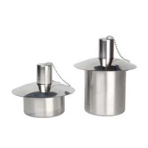 oellampen-einsatz-aus-edelstahl-2-groessen