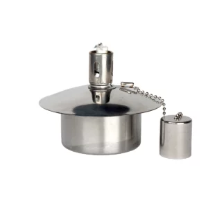 oellampen-einsatz-aus-edelstahl-2-groessen-85-ccm
