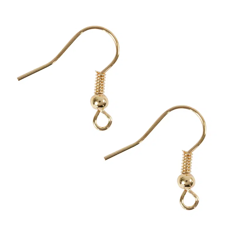 ohrhaken-mit-kugel-vergoldet-10-100-stueck