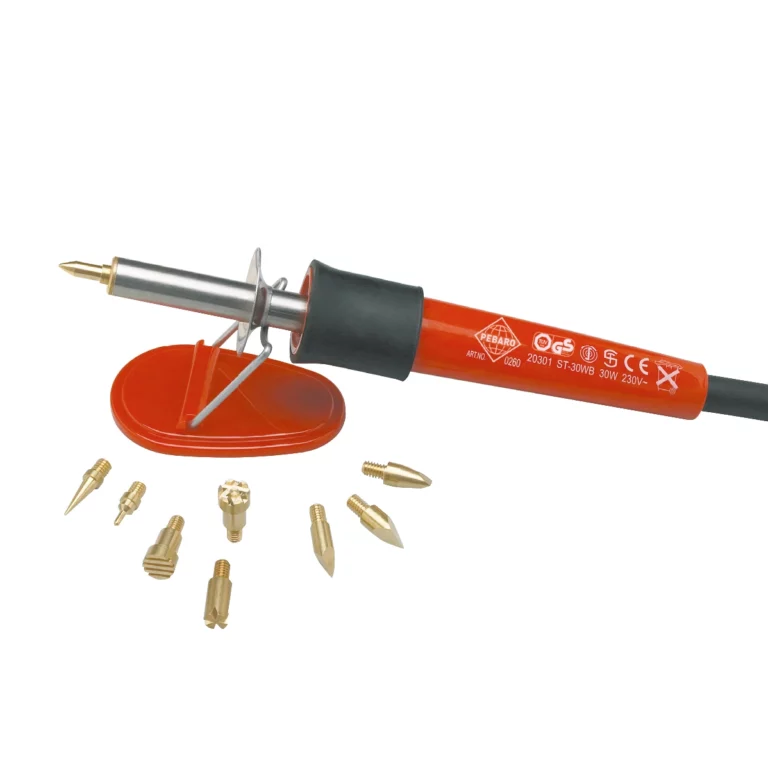 pebaro-brandmalkolben-mit-9-aufsaetzen