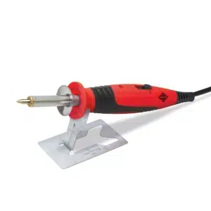 pebaro-brandmalkolben-mit-an-aus-schalter-mit-20-aufsaetzen-2