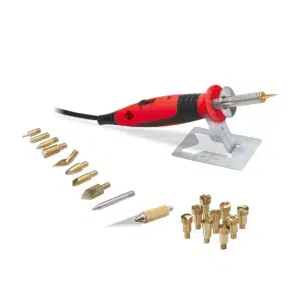 pebaro-brandmalkolben-mit-an-aus-schalter-mit-20-aufsaetzen