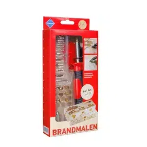 pebaro-brandmalkolben-mit-an-aus-schalter-mit-20-aufsaetzen-verpackung