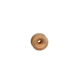 raeder-reifen-holzraeder-25-mm-einzeln
