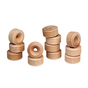 raeder-reifen-holzraeder-25-mm-vorne-hinten-12-stueck
