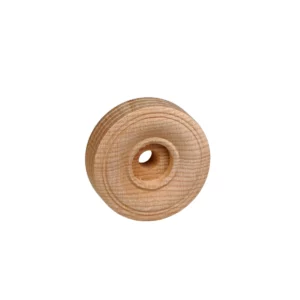 raeder-reifen-holzraeder-38-mm-einzeln