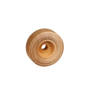 raeder-reifen-holzraeder-51-mm-einzeln