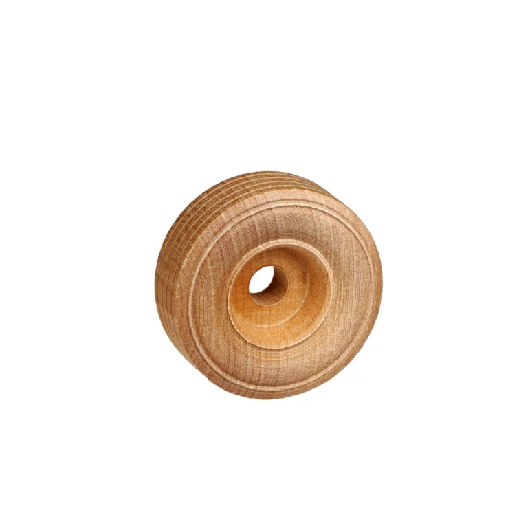 raeder-reifen-holzraeder-51-mm-einzeln