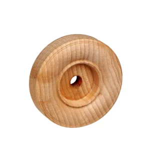 raeder-reifen-holzraeder-70-mm-einzeln