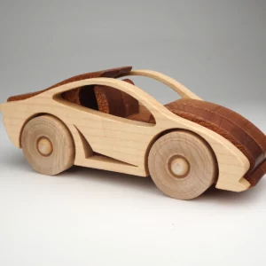 Holzräder 38 x 13 mm raeder-reifen-holzraeder-anwendungsbeispiel