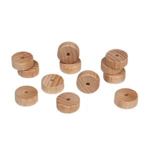 raeder-reifen-holzraeder-flach-20-mm-100-stueck