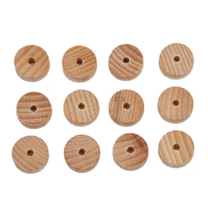 raeder-reifen-holzraeder-flach-20-mm-12-stueck