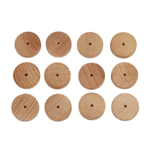 raeder-reifen-holzraeder-flach-40-mm-12-stueck