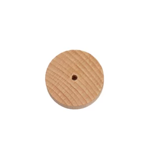 raeder-reifen-holzraeder-flach-40-mm-einzeln