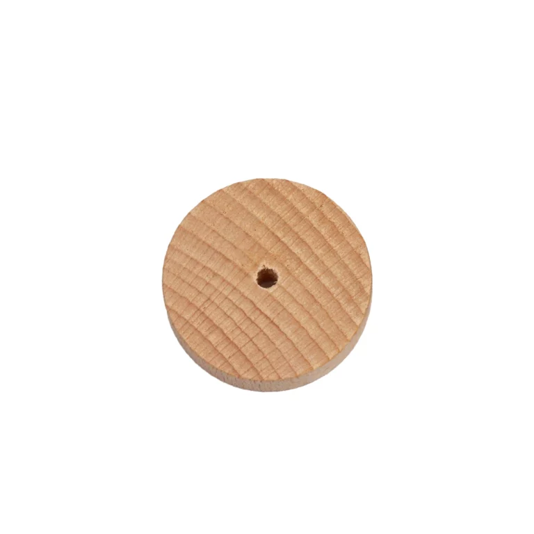 raeder-reifen-holzraeder-flach-40-mm-einzeln