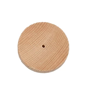 raeder-reifen-holzraeder-flach-60-mm-einzeln