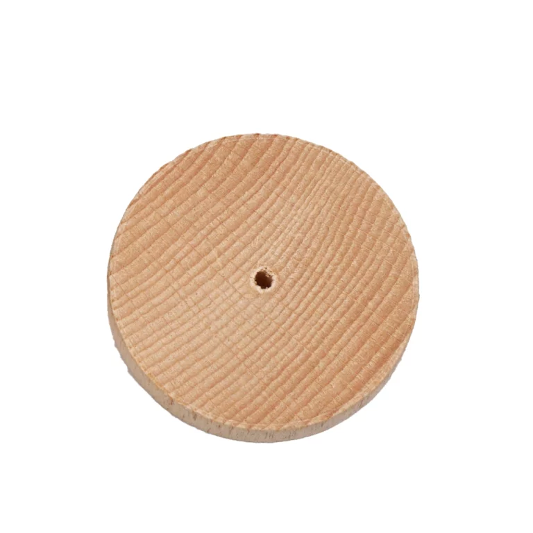 raeder-reifen-holzraeder-flach-60-mm-einzeln