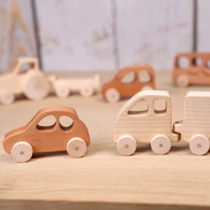 raeder-reifen-holzraeder-flach-anwendungsbeispiel